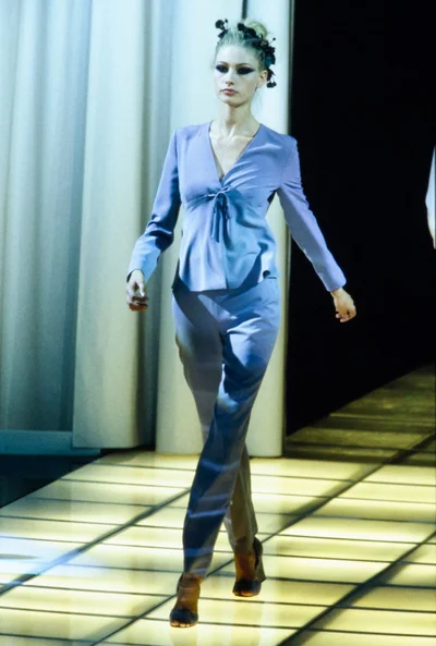 Look 4